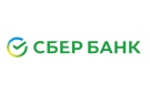 Банк Сбербанк России в Ивняках