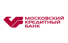 Банк Московский Кредитный Банк в Ивняках